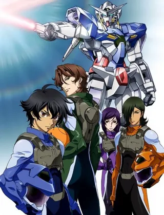 /it/anime/mEOQw/Mobile-Suit-Gundam-00
