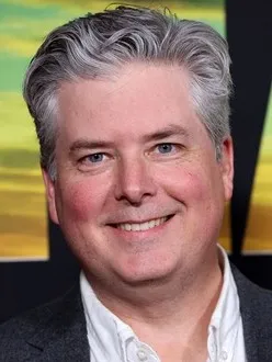 David W. Collins