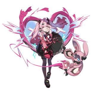 Parayaya