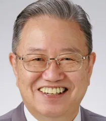 加藤 治