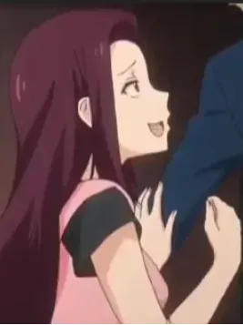 Reina