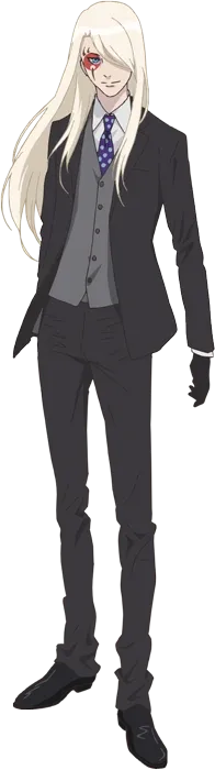 Minatsuki