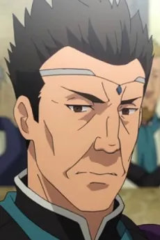 Casel El Tiberius