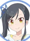 Tsubame Narumi