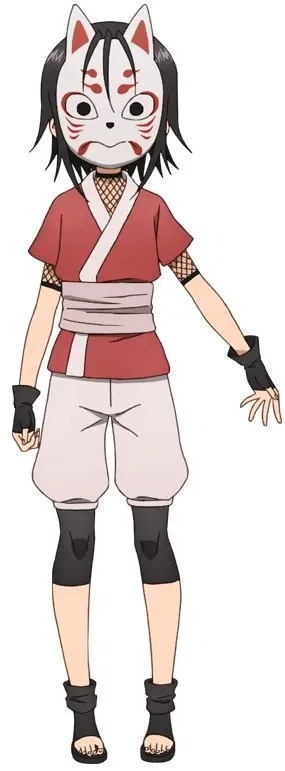 Rindou