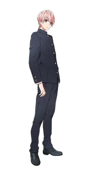 Hinako Nakayama
