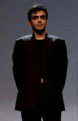 Víctor Ruiz