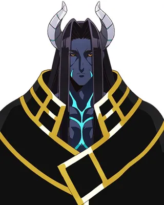 Orm