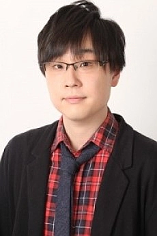 Toshiyuki Hara