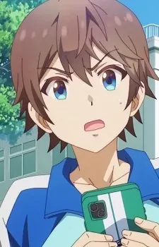 Takaaki Sasaki