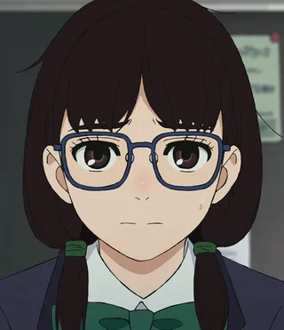 Rin Sawaki
