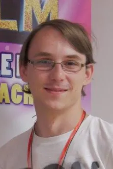Łukasz Skała