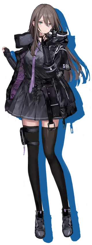 Saturn
