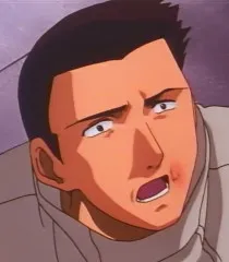Terra Soldier (Ep9)