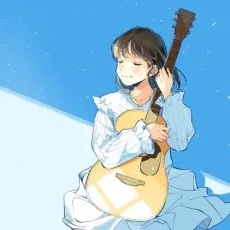 Yuika