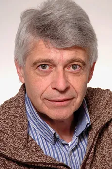 Axel Lutter