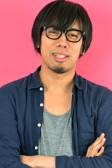 Motoki Hirose