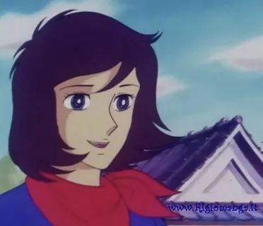 Morio Tsubaki