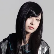 Tomomi Jiena Sumi