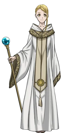 Recuria Lofilardo