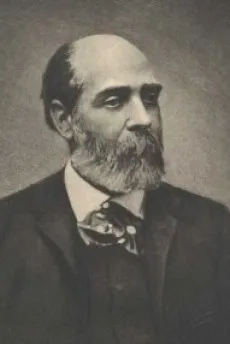 Hector Malot