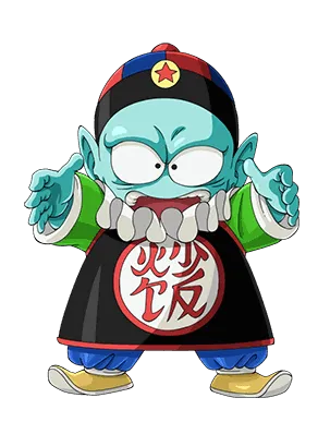 Pilaf