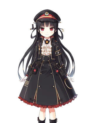 Hachiroku