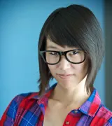 後藤 光祐