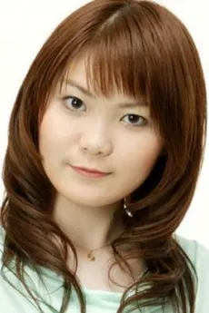 川名真知子