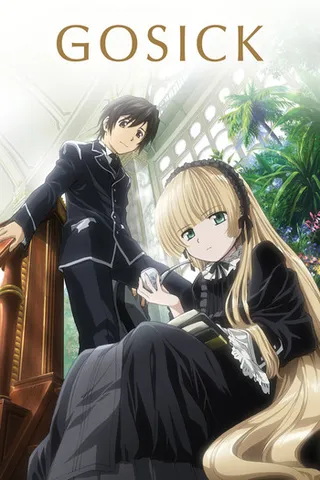 /en/anime/mEgDZ/Gosick