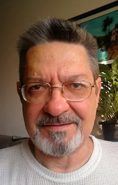 Eduardo Carvalho