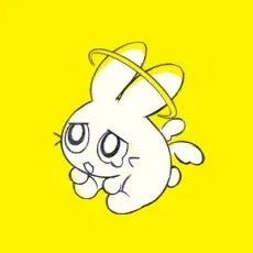 Hii Nowatari