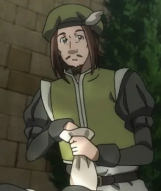 Bard