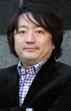 Youichi Katou