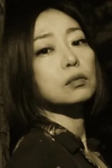 Kyouko Tamura