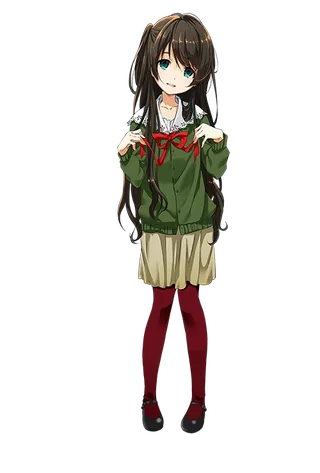Makoto Tamasaka