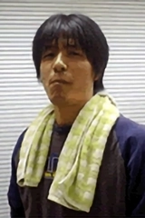 中村豊