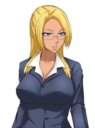 Ashe