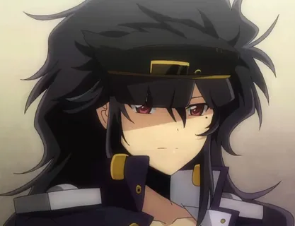 Daidouji