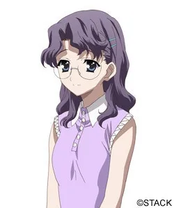 Ai Yamagata