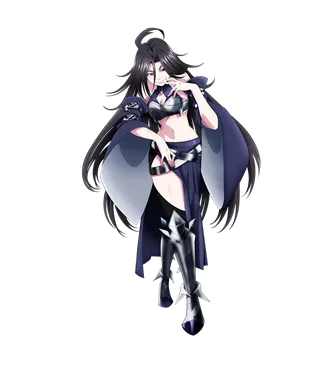 Malice Edvanghn