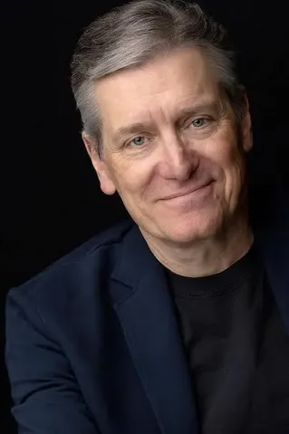 John DeMita