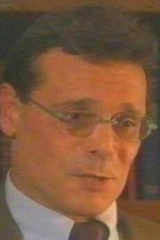 Federico Danti