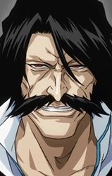 Yhwach