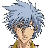 Masaharu Nio