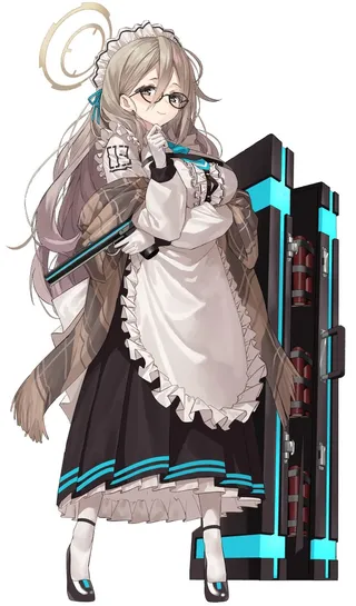 Murokasa Akane