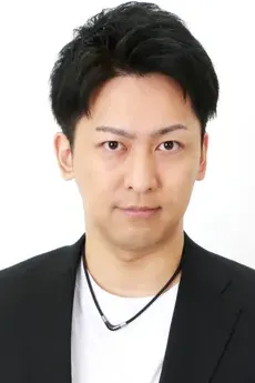 Yuu Kawada