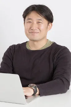 Tetsuya Okuwa