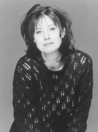 Cindee Mayfield