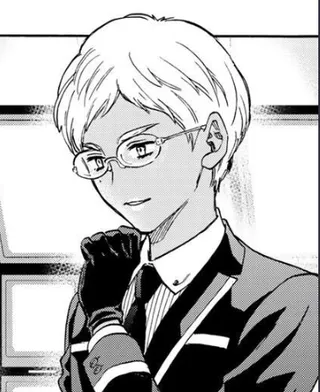 Akira Nishizawa
